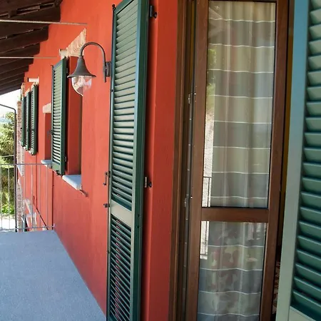 Cascina La Romana * Dogliani