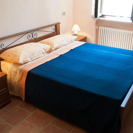 Cascina La Romana Dogliani