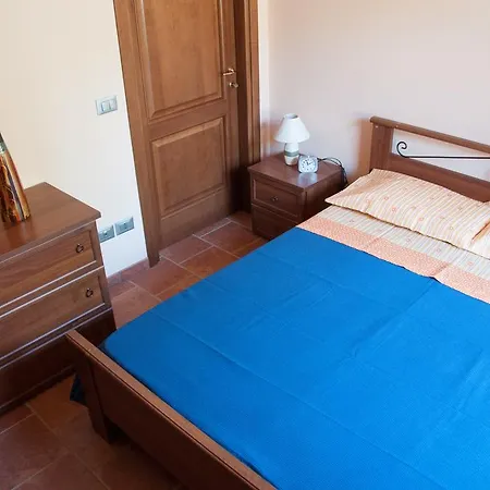 Cascina La Romana *